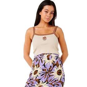 Rip Curl Débardeur Cala Baby Nights (Dam)