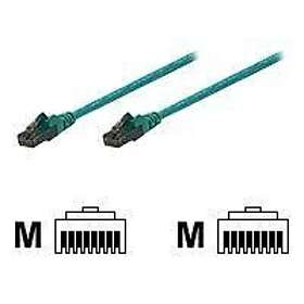 Intellinet 342483 RJ45 1,5m