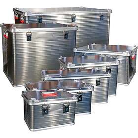 Laggo 10-076 Förvaringslåda 76 liter