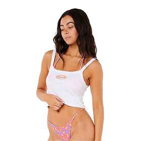 Rip Curl Débardeur Neon Isles Baby (Dam)