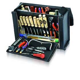 Parat 5380000031 Tool Box 400x140x280mm