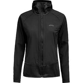 Lundhags Padje Windbreaker Hoodie (Dam)