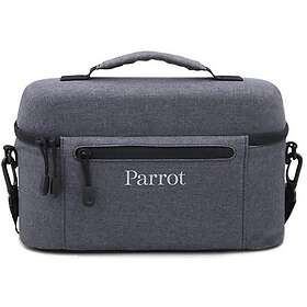 Parrot PF070314 Förvaringsväska för ANAFI Thermal