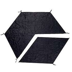 Tentipi Comfort (2)