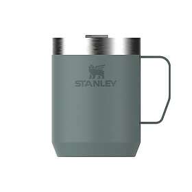 Stanley Camp Mug 0,236L