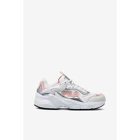 Fila Collene Logo Teens (Unisex)