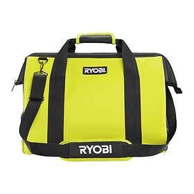 Ryobi RAC256 Verktygsväska