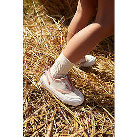 Liewood Danilo (Unisex)