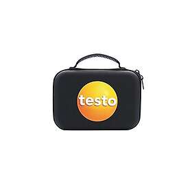 Testo 05900016 Förvaringsväska till 760