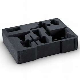 TORMEK HTK-00 Inrede för Hus- och hempaketet