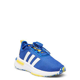 Adidas Racer Tr23 El K (Unisex)