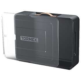 TORMEK TC-800 Förvaringslåda