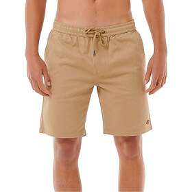 Rip Curl Short Vollley Classic Surf (Men's)