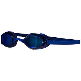 Nike Swim Legacy Mirrored Simglasögon För Barn