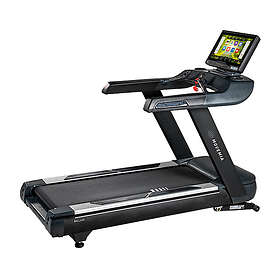 BH Fitness TR1000 SmartFocus 22" 4K