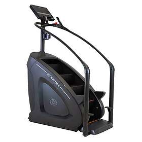 BH Fitness SC1000