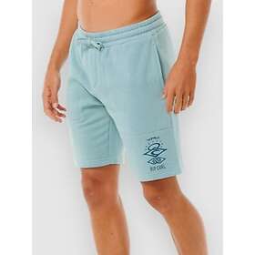 Rip Curl Short Search Icon (Men's)