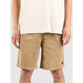 Rip Curl Short en velours Classic Surf (Men's)