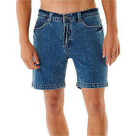 Rip Curl Short en Denim Classic Surf (Men's)