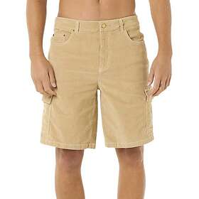 Rip Curl Short Classic Surf Cord Cargo (Herr)