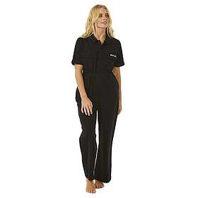 Rip Curl Combinaison Holiday BoilerSuit (Dam)