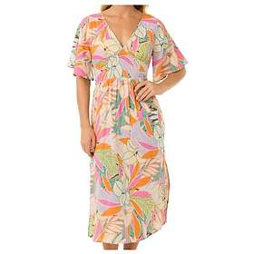 Rip Curl Robe Cala Vadella (Dam)