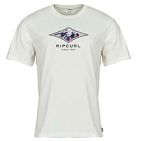 Rip Curl T-shirt à manches courtes Filler