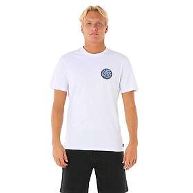 Rip Curl T-shirt à manches courtes Passage