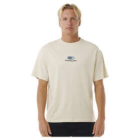 Rip Curl T-shirt à manches courtes Pill Icon