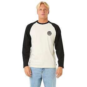 Rip Curl T-shirt à manches longues Wetsuit