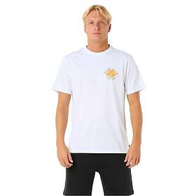 Rip Curl T-shirt Dazed