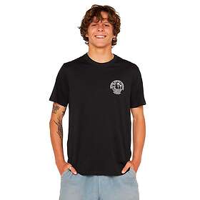Rip Curl T-shirt Destination Hossegor