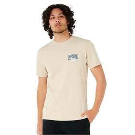 Rip Curl T-shirt Made For