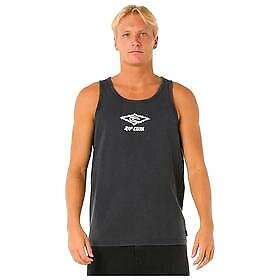 Rip Curl T-shirt Raw Energy Sloth