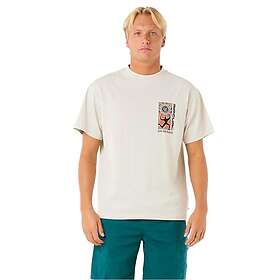 Rip Curl T-shirt Search Dawn