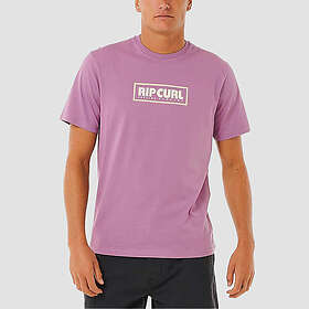 Rip Curl T-shirt Big Mumma Icon