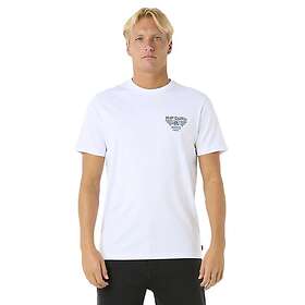 Rip Curl T-shirt Desti Animals