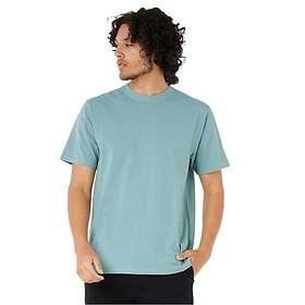 Rip Curl T-Shirt manches courtes Plain Wash
