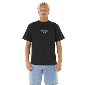 Rip Curl T-shirt Raw Energy Star