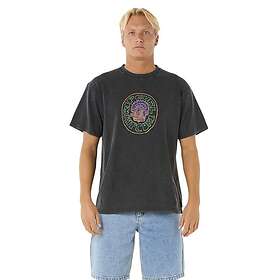 Rip Curl T-shirt Raw Energy Visions