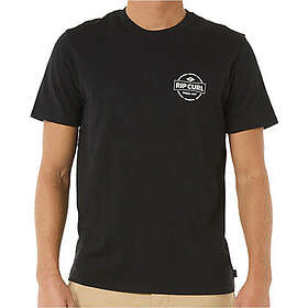 Rip Curl T-shirt Staple
