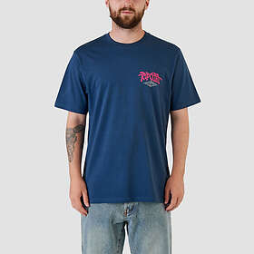 Rip Curl T-shirt Shred Til