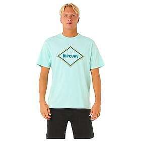 Rip Curl T-shirt Surf Revival Yo Mumma