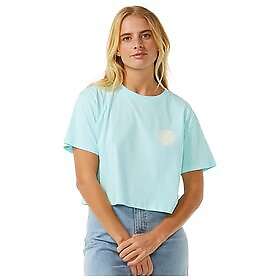 Rip Curl T-shirt Wettie Icon