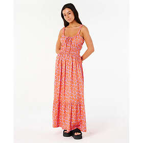 Rip Curl Robe longue Neon Isles (Dam)