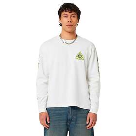 Rip Curl x Abrand T-shirt à manches longues Arrows