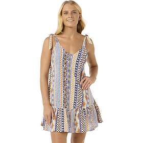 Rip Curl Robe de plage San Carlos (Dam)