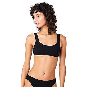 Rip Curl Haut de Maillot de bain Brassière Surf Cities Taille Unique