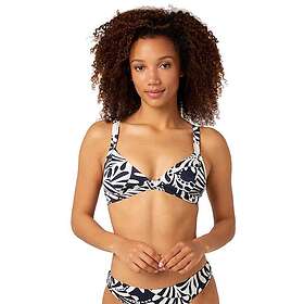Rip Curl Haut de Maillot bain Triangle Afterglow Fixe