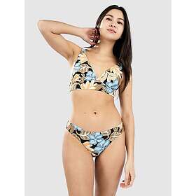 Rip Curl Haut de Maillot bain Triangle Follow the Sun